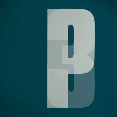 pelicula Portishead – Third